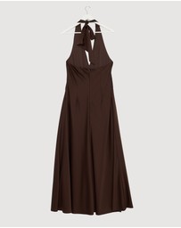 Revibe - Repaired CHANCERY Sunny Dress - AU 14