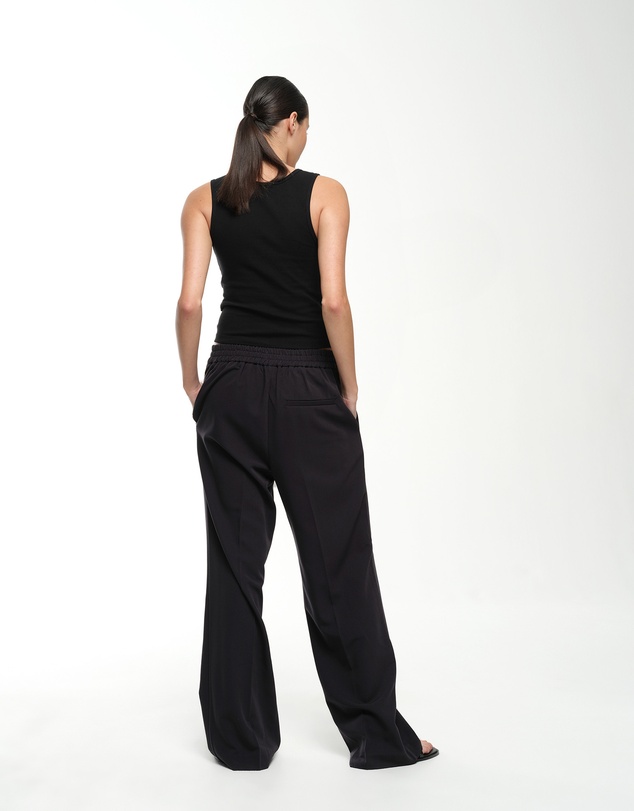 JACANDMOOKI - Blake Pant