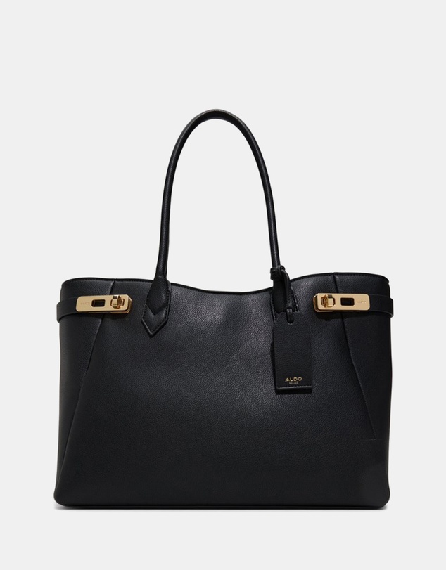 ALDO - Pponak Tote Bag