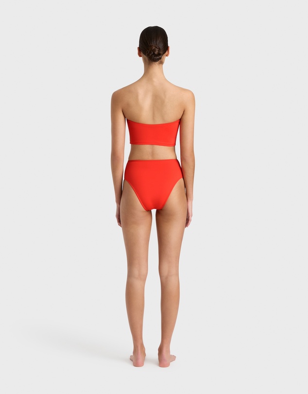 BONDI BORN - Stella Bikini Top