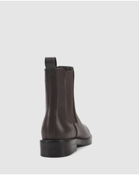 Siren - Candice Ankle Boots