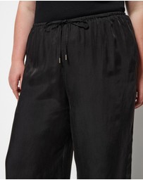 Commonry - Trish Pant