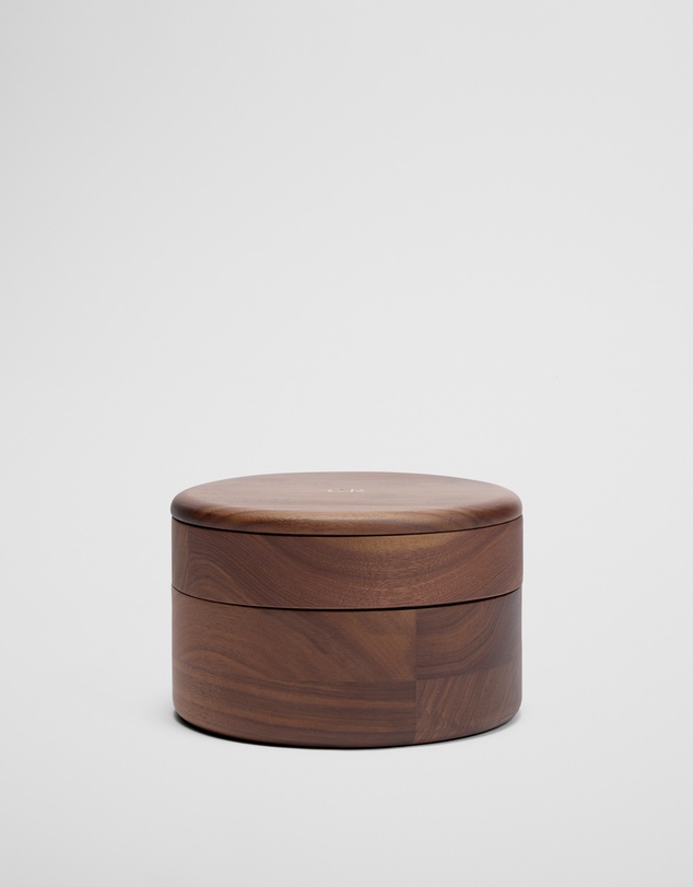Country Road - Sierra Large Jewellery Box