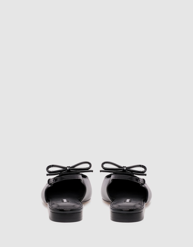 Nine West - Lonzza