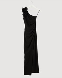 Revibe - Repaired CHANCERY Holli Dress - AU 8
