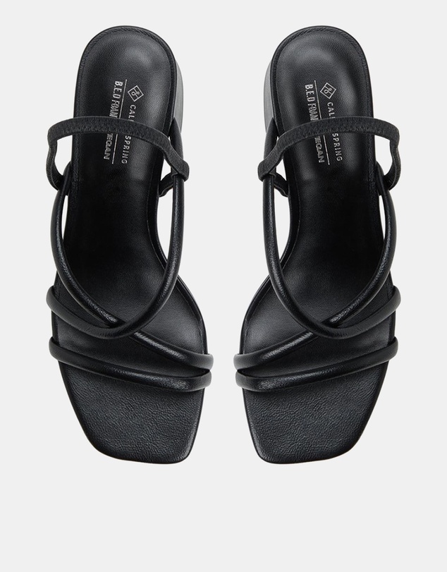 Call It Spring - Kiira Sandal Heels