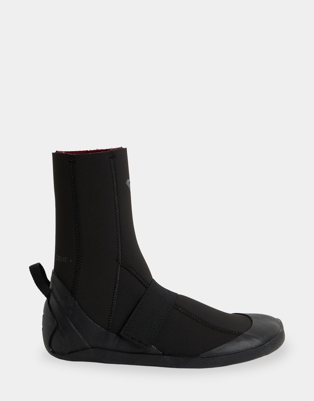 Roxy - Womens 2mm Prologue+ Wetsuit Boots