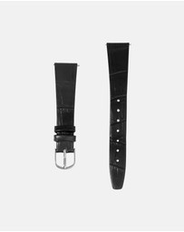 Heaven Mayhem - The Icon Watch
