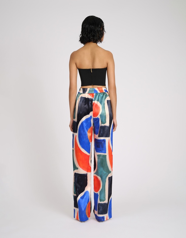 ELIYA THE LABEL - Jude Pants