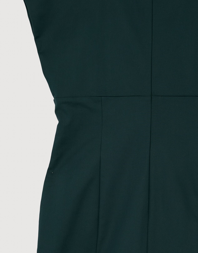 Revibe - Repaired CHANCERY Avery Dress - AU 16