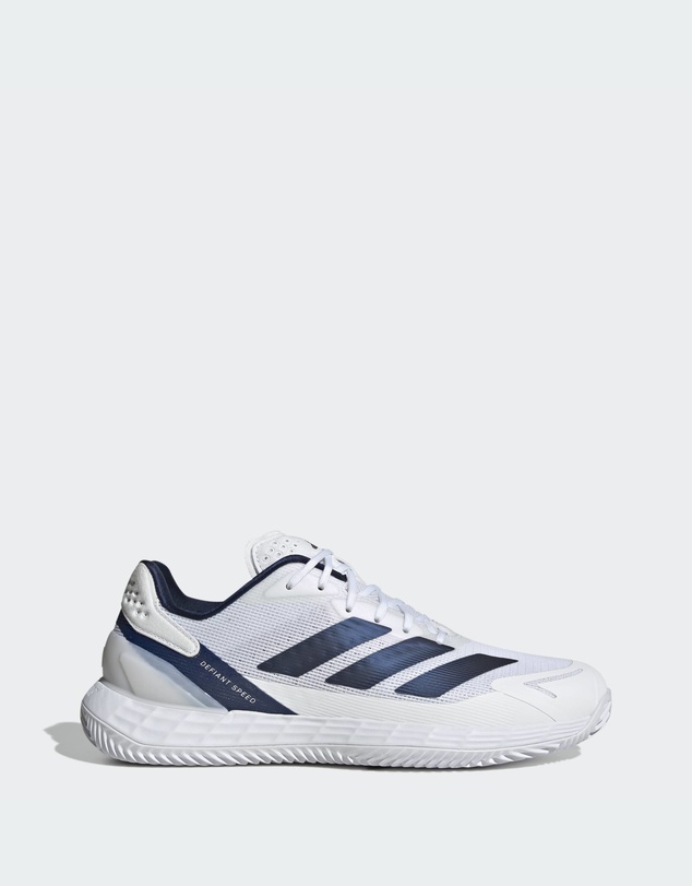 adidas Performance - Defiant Speed 2 Clay Tennis Shoes Unisex
