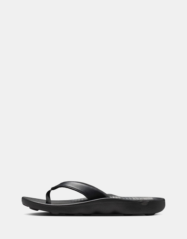 Nike - Marina Slides - Women's