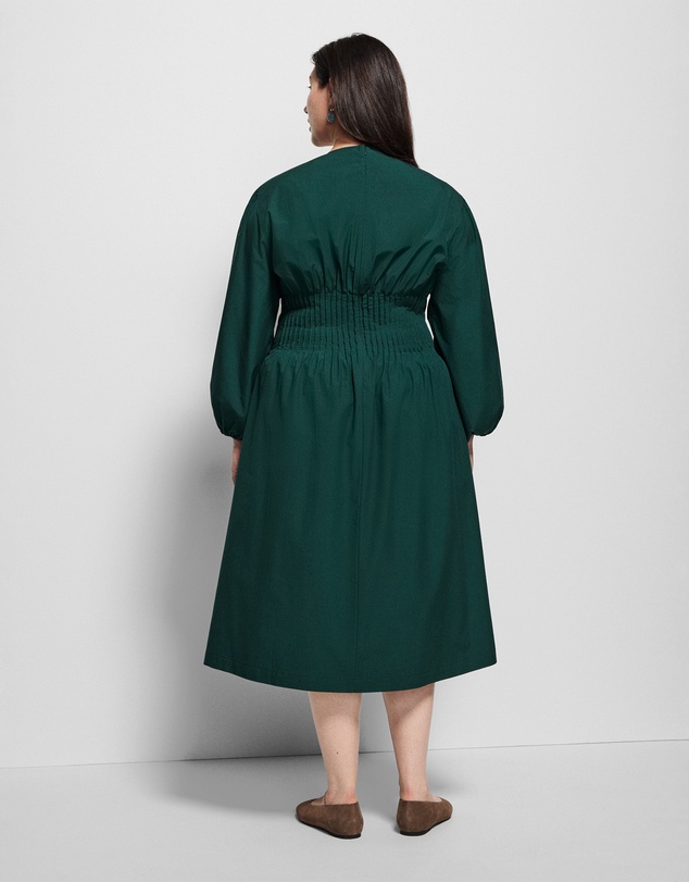 Commonry - Kate Dress