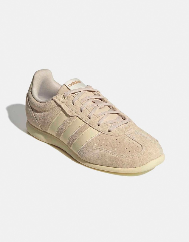 adidas Sportswear - Barreda Lo - Women's