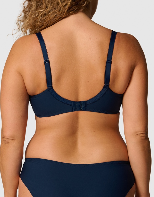 Simone Perele - Subtile Full Cup Control Bra
