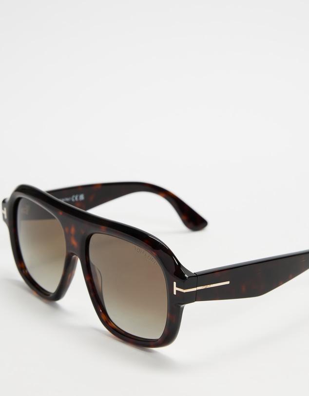 Tom Ford - FT1324 - Rhonda-02