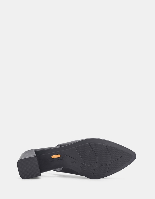 Hush Puppies - Rori