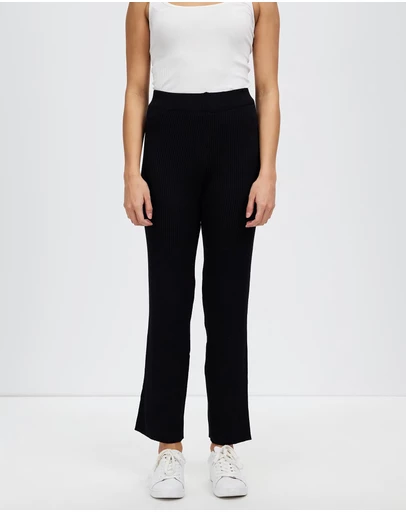 KAJA Clothing - Winter Enid Pants (Matching with Enid Top)