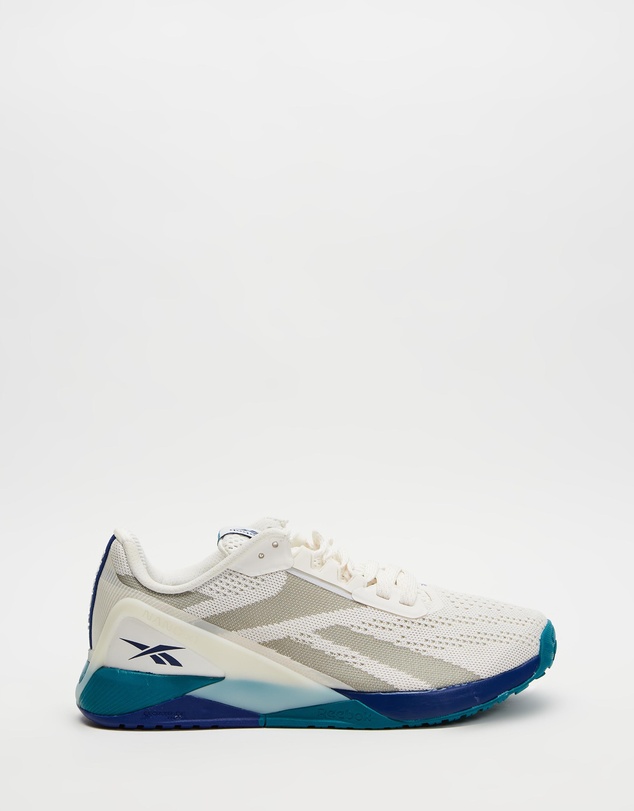 Reebok - Nano X1 - Men's