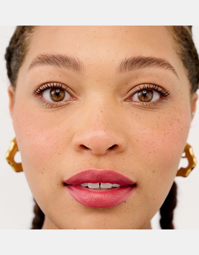 Benefit Cosmetics - Precisely, My Brow Wax