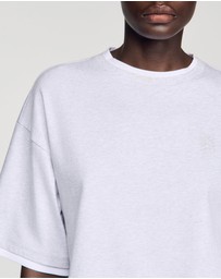 Sandro - Thileo Tee Shirt