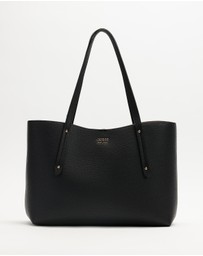 GUESS - Brenton Tote