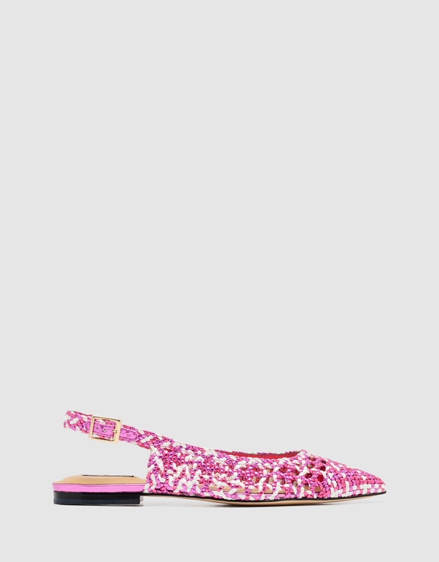 Nine West - Soel