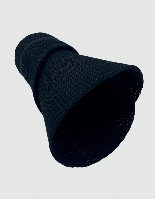 Jacaru - Jacaru 1512 Visor Roll Up