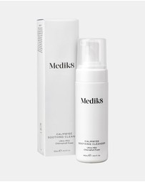 Medik8 - Calmwise Soothing Cleanser