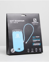 Salomon - Soft Reservoir 1.5L