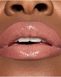 MAC - Spring For Teddy Lip Trio