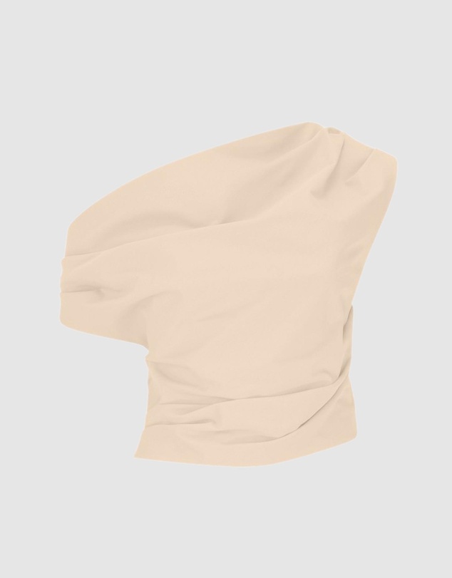 One Of Others - Kimora Top