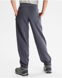 Kathmandu - Youth OT Logo LT BB Joggers
