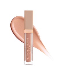Silk Oil of Morocco - Fernando Hervas- The Ultimate Nude Collective Beauty Box