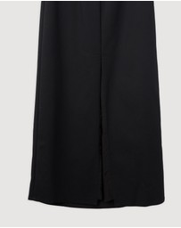 Revibe - Repaired CHANCERY Noah Dress - AU 16