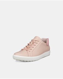 ECCO - ECCO Soft 7