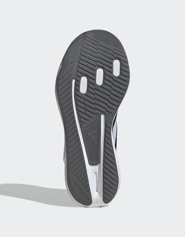 adidas Performance - Duramo SL 2 Running Shoes Womens