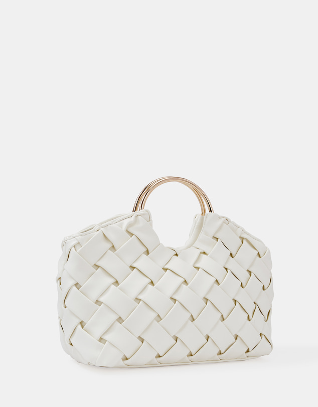 Novo - Affable Bags