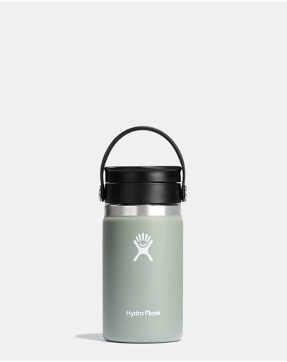 Hydro Flask - 12 Oz Wide Flex Sip Lid