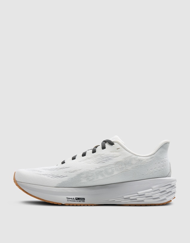 Brooks - Launch 11 - Women's