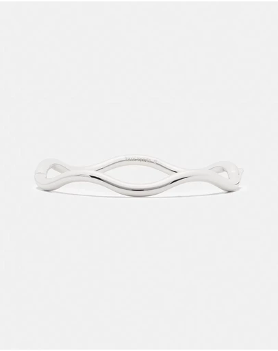 Kate Spade - Thin Bangle