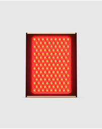 FOREO - FAQ LED Panel