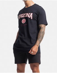 Stock & Co. - Arizona Tee