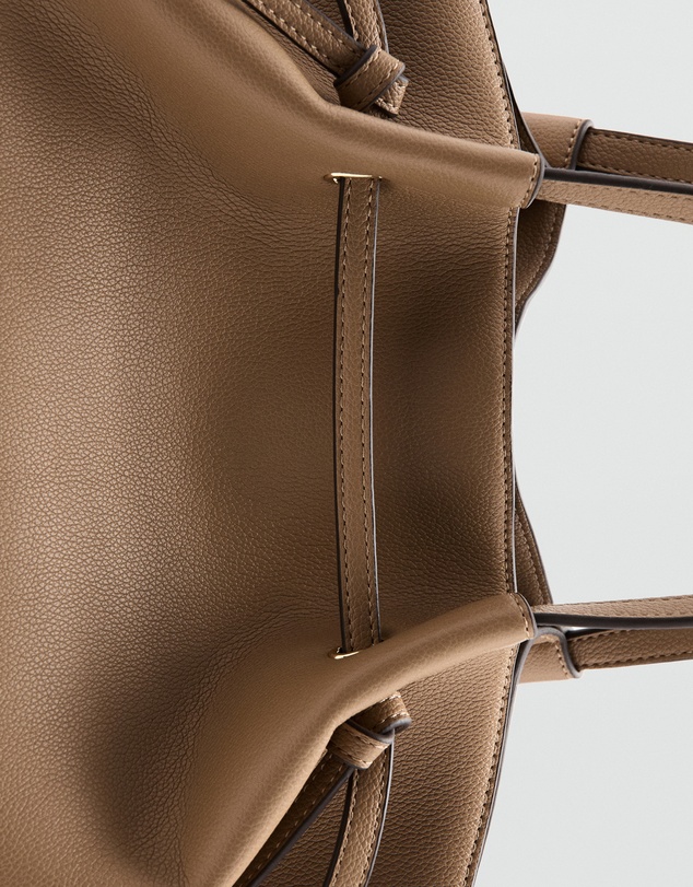 M.N.G - Romina Shoulder Bag