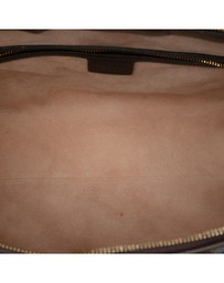 Pre-Loved by Azura Reborn - Pre-Loved GG Supreme Ophidia Satchel