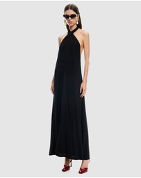 Lioness - Heavenly Maxi Dress