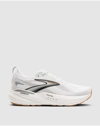Brooks - Glycerin GTS 22 - Women's