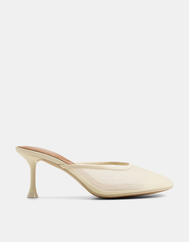 ALDO - Cristelle Heels