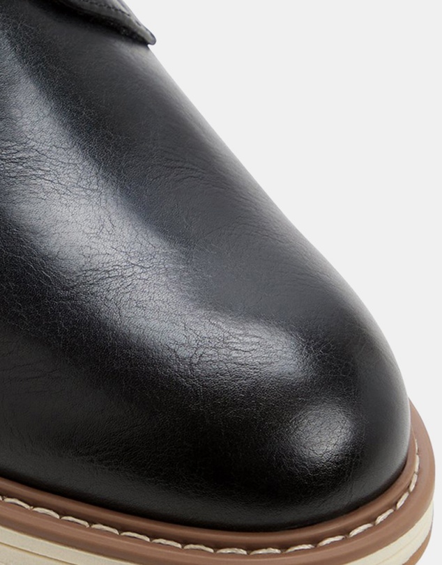 ALDO - Iker Lace Up Shoes