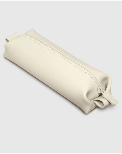 Tooletries - The Koby Mini - Toiletry Bag